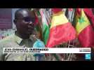 28e Fespaco au Burkina Faso : la question sécuritaire dans tous les esprits