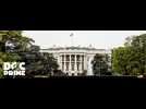 Doc Prime Enquête: Les mensonges de l'histoire: le Watergate