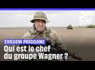 Wagner : qui est Evgueni Prigojine, le vendeur de hot-dogs devenu chef de guerre ?