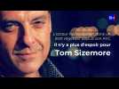 Tom Sizemore dans un état végétatif : il n'y a plus aucun espoir pour l'acteur hollywoodien