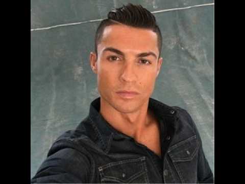 VIDEO : Cristiano Ronaldo, 31 ans, déjà adepte du Botox !