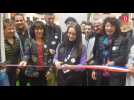 Ariège : Le stand ariègeois inauguré au Salon de l'Agriculture par les élus rencontre un large succès