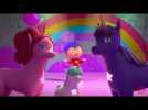 NODDY TOYLAND DETECTIVE - S2 Clip