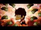 POK & MOK - Teaser