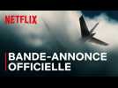 MH370 - Bande-annonce (VOSTFR)