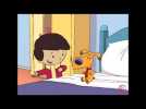 WOOFY - Clip