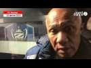 Coupe de France. FC Nantes: « On passe par la petite porte » dit Kombouaré