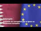 Qatargate, le scandale de corruption au sein du Parlement européen