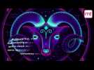 Horoscope du jour du mardi 24 janvier 2023