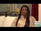 Affaire Miss Sénégal : accusation 