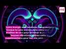 Horoscope du jour du mercredi 25 janvier 2023