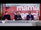 Reste-t-il encore des socialistes en Flandre ?