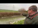 Wateringues : comment éviter de nouvelles inondations dans le Calaisis ?