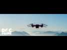 Doc Prime: La révolution drone