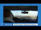 7 minutes #265 «Contrechamp» (25 janvier 2023). Pont de Normandie : l'augmentation ne passe pas