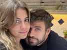 Shakira : Gerard Piqué fait exploser Instagram en officialisant avec sa nouvelle chérie Clara...