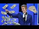 Justin Bieber sells music catalogue for $200 million: how does his deal compare to other artists?