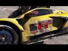 Forza Motorsport - Un bond générationnel en vidéo