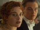 Titanic: 25th Anniversary: Trailer HD VO st FR/NL