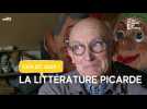 « Pleumes » : la langue picarde à l'honneur dans un documentaire