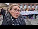 Manif école 10