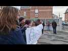 Manif école 4