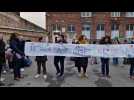 Manif école 7