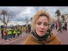 Bastia comme capitale européenne de la culture: granitula pour incarner l'esprit de la candidature