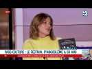 Pass Culture : le Festival d'Angoulême fête sa 50e édition