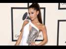 Ariana Grande : son coup de gueule féministe