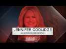 Jennifer Coolidge dévoile son pire souvenir de tournage