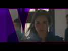 Vidéo Warrior Nun - Netflix - Bande annonce Vidéo Warrior Nun - Netflix - Bande annonce