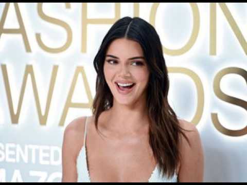 VIDEO : Kendall Jenner célibataire : aurait-elle renoué avec son ex Harry Styles ?