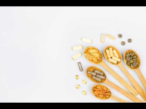 VIDEO : 3 signes qui prouvent que vous manquez de vitamine B
