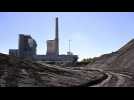 France : une centrale à charbon redémarre quelques mois après avoir été arrêtée