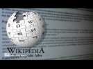 Faut-il croire Wikipédia ? Votre documentaire à ne pas rater