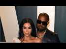 Divorce de Kim Kardashian et Kanye West : cette somme colossale que le rappeur va devoir verser...