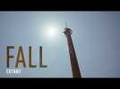 FALL - Extrait «Turbulences sur le trajet » VOSTFR