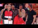 TPMP : Un spectateur fait un rap