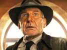 Indiana Jones 5 : La bande annonce et le titre dévoilés !
