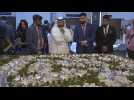 24th edition of Cityscape Dubai opens its doors