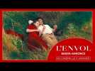 L'ENVOL | Bande-annonce