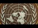 Solidarité : l'ONU lance à appel aux dons record pour 2023