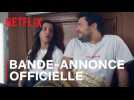 Happy Nous Year - Bande-annonce (VF)