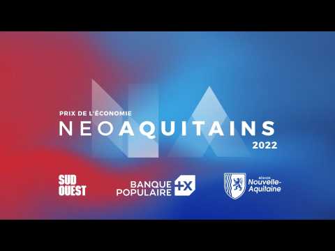 [NEO AQUITAINS] ZOOM SUR - BASTIDARRA - Prix de la Dynamique des Pyrénées-Atlantiques