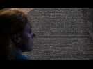 Les Égyptiens demandent le retour de la pierre de Rosette conservée à Londres