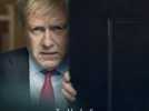 This England : Coup de coeur de Télé 7