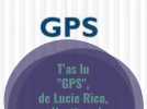 Pierre et Abel, jury du prix Femina des lycéens, livrent leur critique de « GPS »