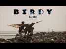 BIRDY - Extrait « Fais comme l'oiseau » VOSTFR