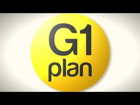 G1Plan - Isolation du toit / primes